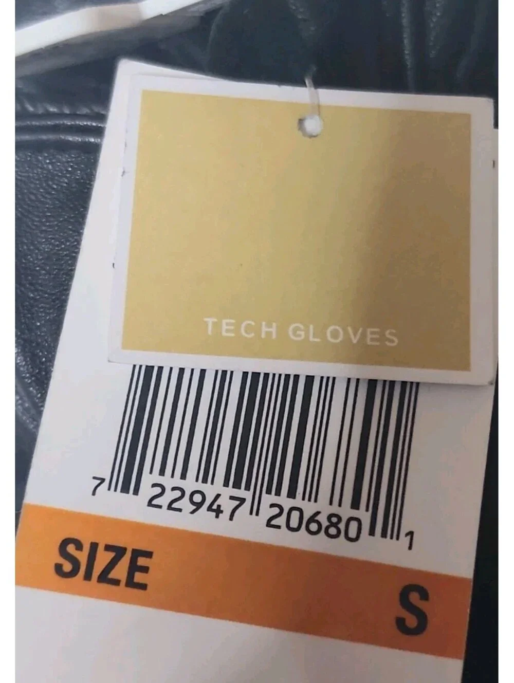 Michael Kors product pair